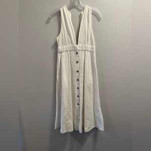 Urban outfitters  Dress- XS